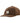 Corduroy Cap-Hats-Patagonia-'73 Skyline: Topsoil Brown-Mountain Sports