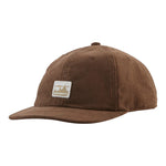 '73 Skyline: Topsoil Brown
