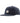 Corduroy Cap-Hats-Patagonia-'73 Skyline: Smolder Blue-Mountain Sports