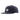 Corduroy Cap-Hats-Patagonia-'73 Skyline: Smolder Blue-Mountain Sports