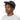 Corduroy Cap-Hats-Patagonia-'73 Skyline: Smolder Blue-Mountain Sports
