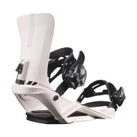 Rhythm Snowboard Bindings, image 5