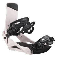 Rhythm Snowboard Bindings, image 4