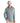 Mens Bamboo Lightweight Hoodie-Hoodies-Free Fly-Slate-Mountain Sports