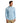 Mens Bamboo Lightweight Hoodie-Hoodies-Free Fly-Seasmoke Camo - Surf Blue-Mountain Sports