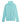 Mens Bamboo Lightweight Hoodie-Hoodies-Free Fly-Bahama Blue-Mountain Sports