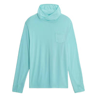 Men's Bamboo Lightweight Hoodie, image 5