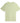 Men's Elevate Lightweight Tee-Short Sleeve Shirts-Free Fly-Lime-Mountain Sports