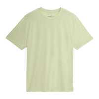 Men's Elevate Lightweight Tee, image 8