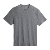 Men's Elevate Lightweight Tee, image 9