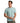 Mens Bamboo Flex Pocket Tee-Short Sleeve Shirts-Free Fly-Heather Ocean Mist-Mountain Sports