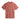 Mens Bamboo Flex Pocket Tee-Short Sleeve Shirts-Free Fly-Heather Red Clay-Mountain Sports