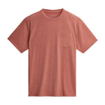 Heather Red Clay