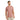 Mens Bamboo Flex Pocket Tee-Short Sleeve Shirts-Free Fly-Heather Brick-Mountain Sports