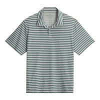 Men's Elevate Polo, image 6