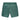 Mens Reverb 7" Short-Shorts-Free Fly-Sea Pine-Mountain Sports
