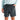 Mens Breeze 6" Short-Shorts-Free Fly-Storm Cloud-Mountain Sports