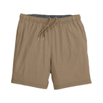 Dark Khaki