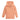 Toddler Bamboo Shade Hoodie-Sweatshirts & Hoodies-Free Fly-Coral Peach-Mountain Sports