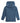 Toddler Bamboo Shade Hoodie-Sweatshirts & Hoodies-Free Fly-Pacific Blue-Mountain Sports