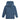Toddler Bamboo Shade Hoodie-Sweatshirts & Hoodies-Free Fly-Pacific Blue-Mountain Sports