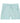 Toddler Breeze Short-Shorts-Free Fly-Tropic Sea-Mountain Sports