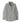 Womens LW A/C Buttondown Long Sleeve Shirt-Button Up Shirts-Patagonia-Solstice Stripe: Smolder Blue-Mountain Sports