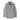 Womens LW A/C Buttondown Long Sleeve Shirt-Button Up Shirts-Patagonia-Solstice Stripe: Smolder Blue-Mountain Sports
