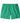 Womens Baggies 5" Short-Shorts-Patagonia-Aqua Stone-Mountain Sports