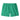 Womens Baggies 5" Short-Shorts-Patagonia-Aqua Stone-Mountain Sports