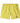Womens Baggies 5" Short-Shorts-Patagonia-Lemon Zest-Mountain Sports