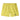 Womens Baggies 5" Short-Shorts-Patagonia-Lemon Zest-Mountain Sports