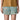 Womens Baggies 5" Short-Shorts-Patagonia-Black-Mountain Sports