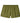Womens Barely Baggies Shorts - 2½ Inch-Shorts-Patagonia-Caper Green-Mountain Sports