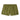 Womens Barely Baggies Shorts - 2½ Inch-Shorts-Patagonia-Caper Green-Mountain Sports