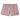 Womens Barely Baggies Shorts - 2½ Inch-Shorts-Patagonia-Quiet Violet-Mountain Sports