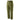 Womens Quandary Pants-Pants-Patagonia-Caper Green-Mountain Sports