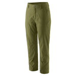 Caper Green