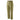 Womens Quandary Pants-Pants-Patagonia-Gumtree Green-Mountain Sports