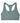 Womens Live Simply Bra-Sports Bras-Patagonia-Blue Sage-Mountain Sports