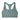 Womens Live Simply Bra-Sports Bras-Patagonia-Blue Sage-Mountain Sports