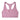 Womens Live Simply Bra-Sports Bras-Patagonia-Light Violet-Mountain Sports