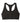 Womens Live Simply Bra