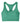 Womens Maipo Mid Impact Bra-Sports Bras-Patagonia-Aqua Stone-Mountain Sports