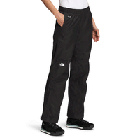 Women's Antora Rain Pant, image 3