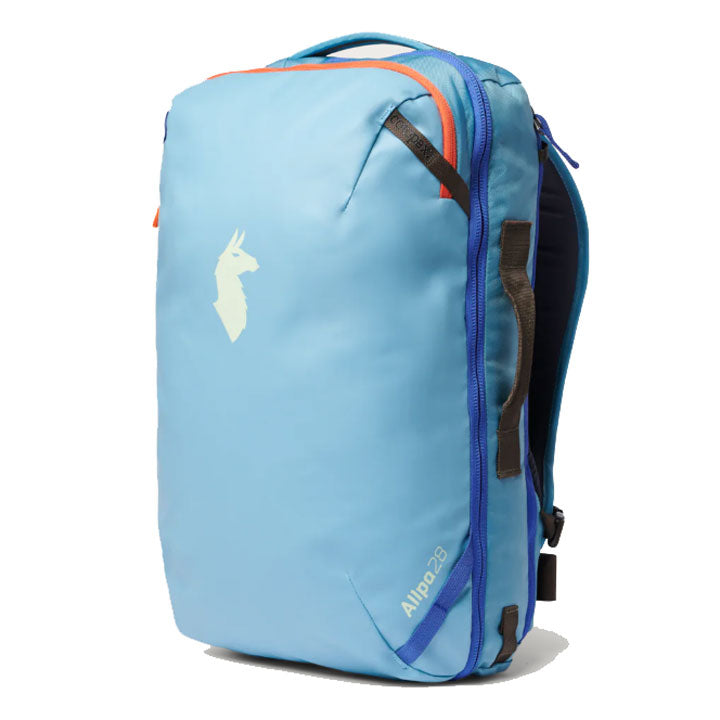 Cotopaxi Allpa 28 Liter Travel Pack