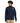 The North Face Apex Bionic 3 Jacket Mens