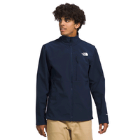 Men's Apex Bionic 3 Jacket, image 4