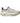Womens Cloudhorizon 2-Trail Running Shoes-ON-Ghost/Seedling-Mountain Sports