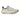 Womens Cloudhorizon 2-Trail Running Shoes-ON-Ghost/Seedling-Mountain Sports